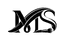 MS